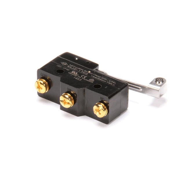 (image for) Picard Ovens EL66-0017 LIMIT SWITCH